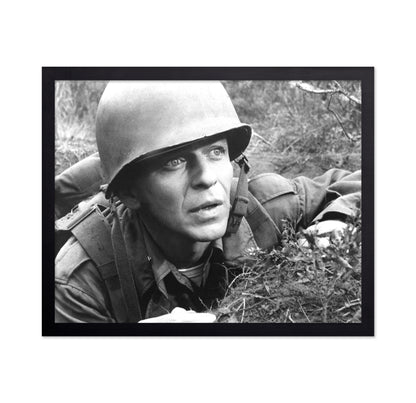 Kings Go Forth 1958 Frank Sinatra