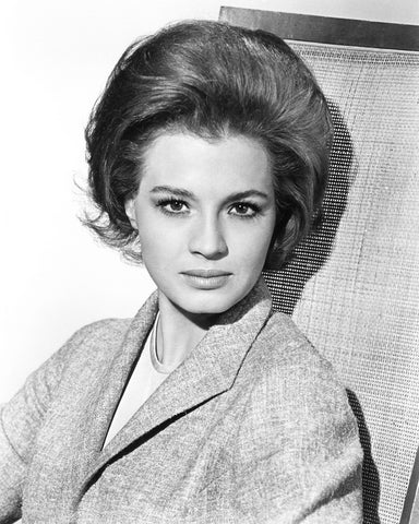 The Killers 1964 Angie Dickinson No2