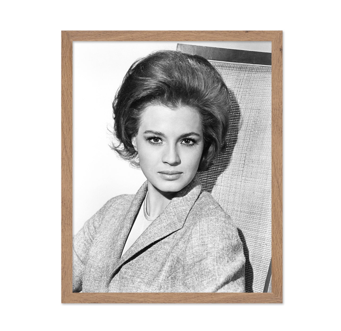 The Killers 1964 Angie Dickinson No2