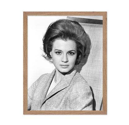 The Killers 1964 Angie Dickinson No2