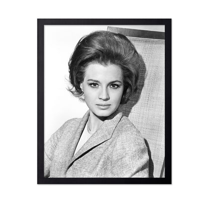 The Killers 1964 Angie Dickinson No2