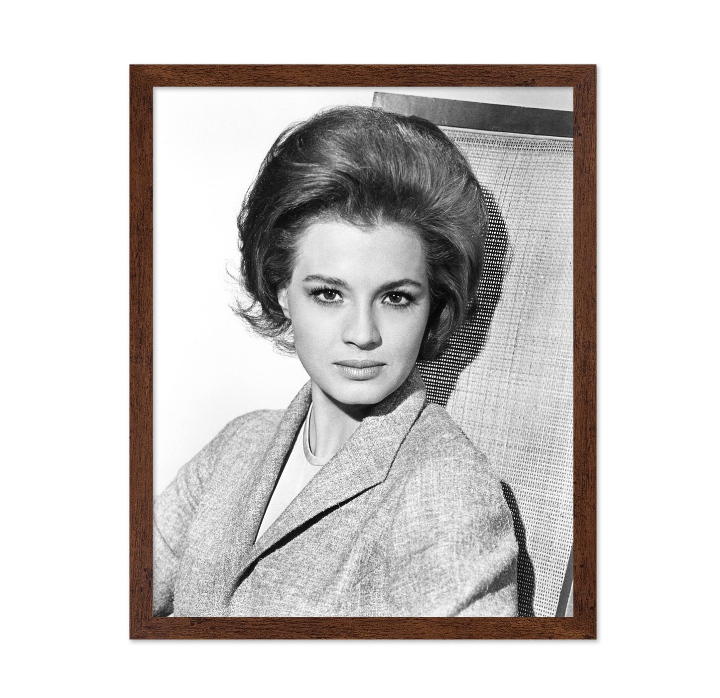 The Killers 1964 Angie Dickinson No2