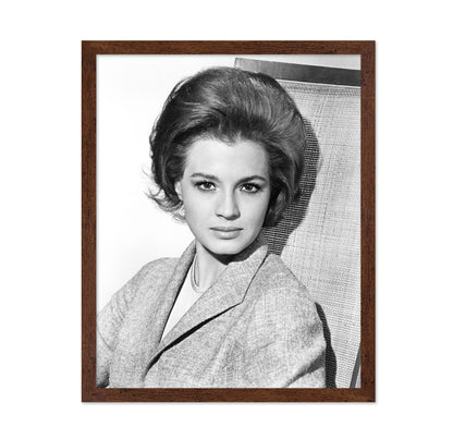 The Killers 1964 Angie Dickinson No2