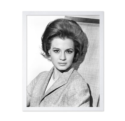 The Killers 1964 Angie Dickinson No2