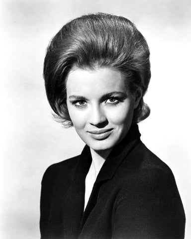 The Killers 1964 Angie Dickinson No1