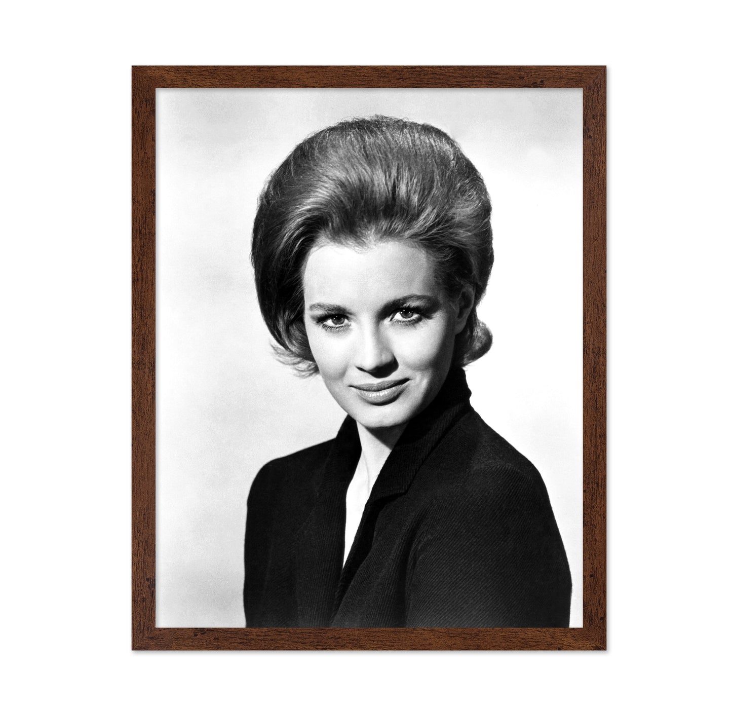 The Killers 1964 Angie Dickinson No1