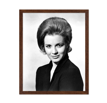 The Killers 1964 Angie Dickinson No1