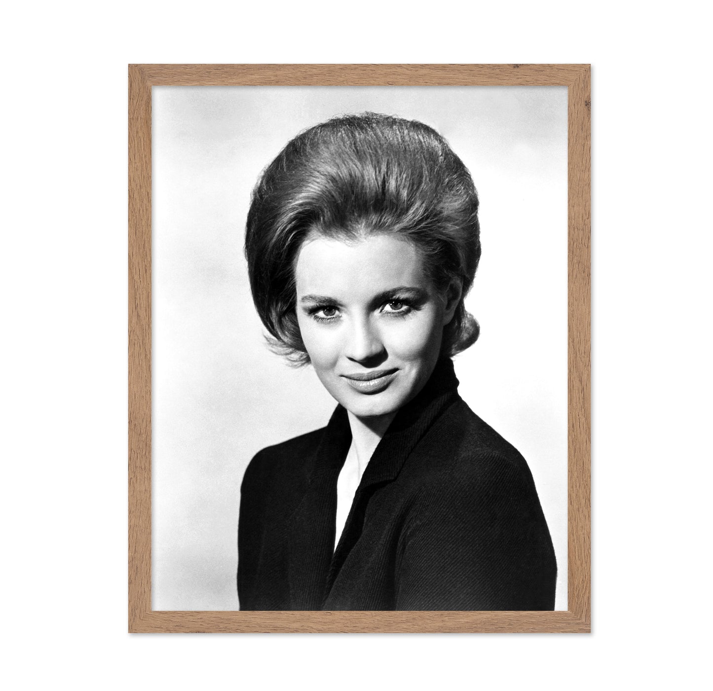 The Killers 1964 Angie Dickinson No1
