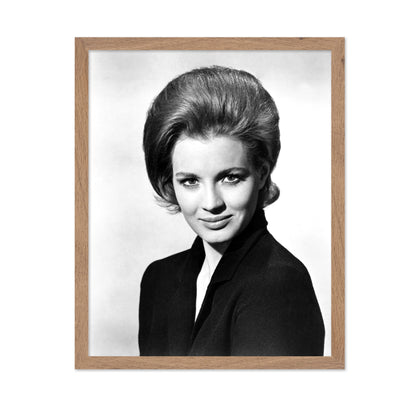 The Killers 1964 Angie Dickinson No1