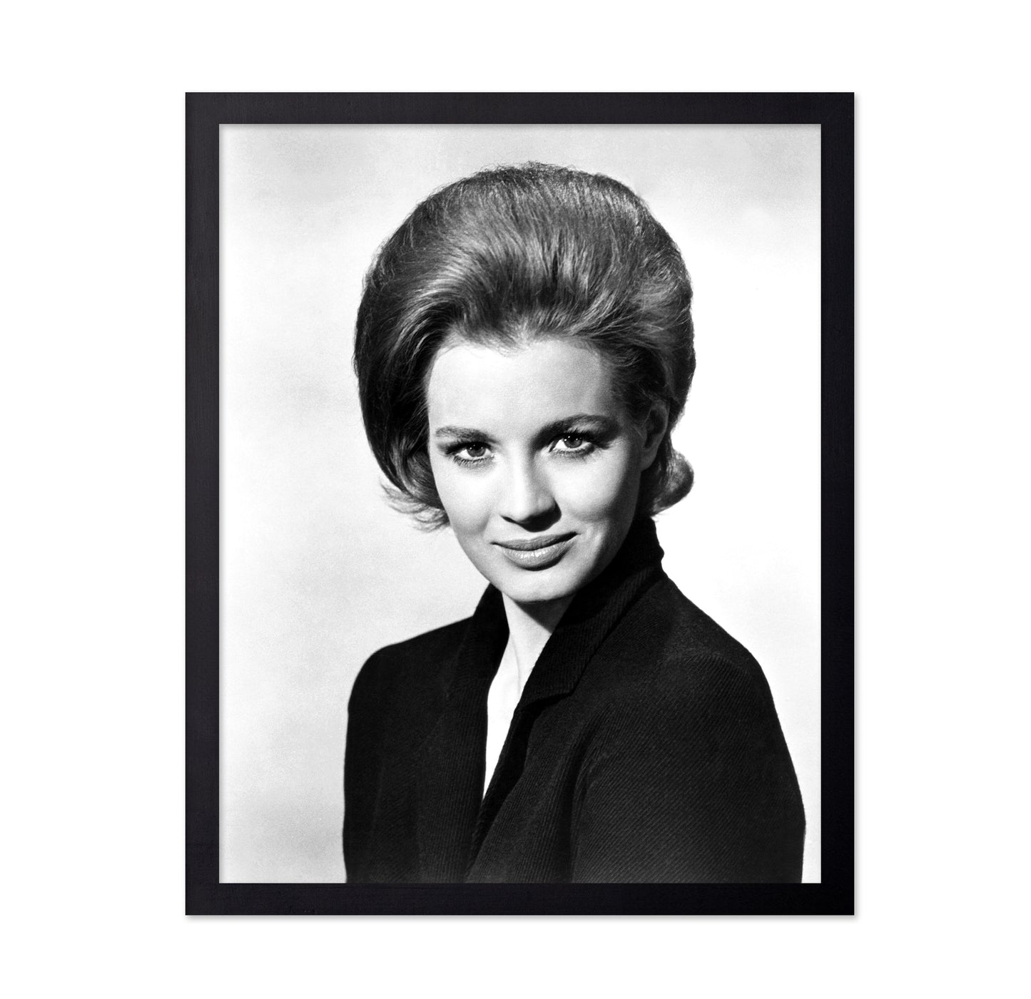 The Killers 1964 Angie Dickinson No1