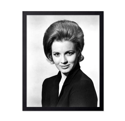 The Killers 1964 Angie Dickinson No1
