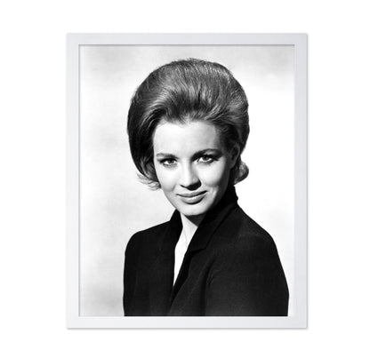 The Killers 1964 Angie Dickinson No1