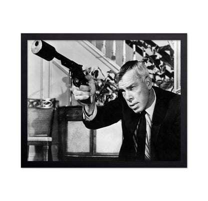 The Killers 1964 Lee Marvin