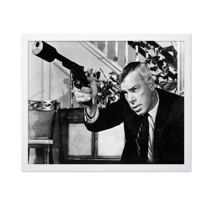 The Killers 1964 Lee Marvin