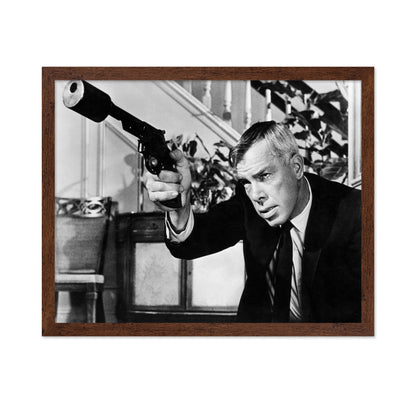 The Killers 1964 Lee Marvin