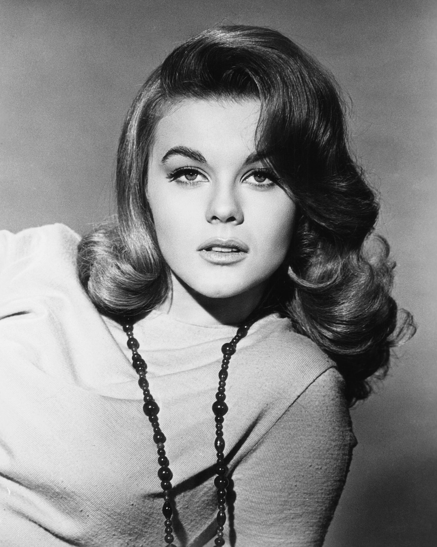 Kitten With A Whip 1964 Ann-Margret No2