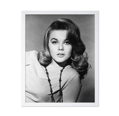 Kitten With A Whip 1964 Ann-Margret No2