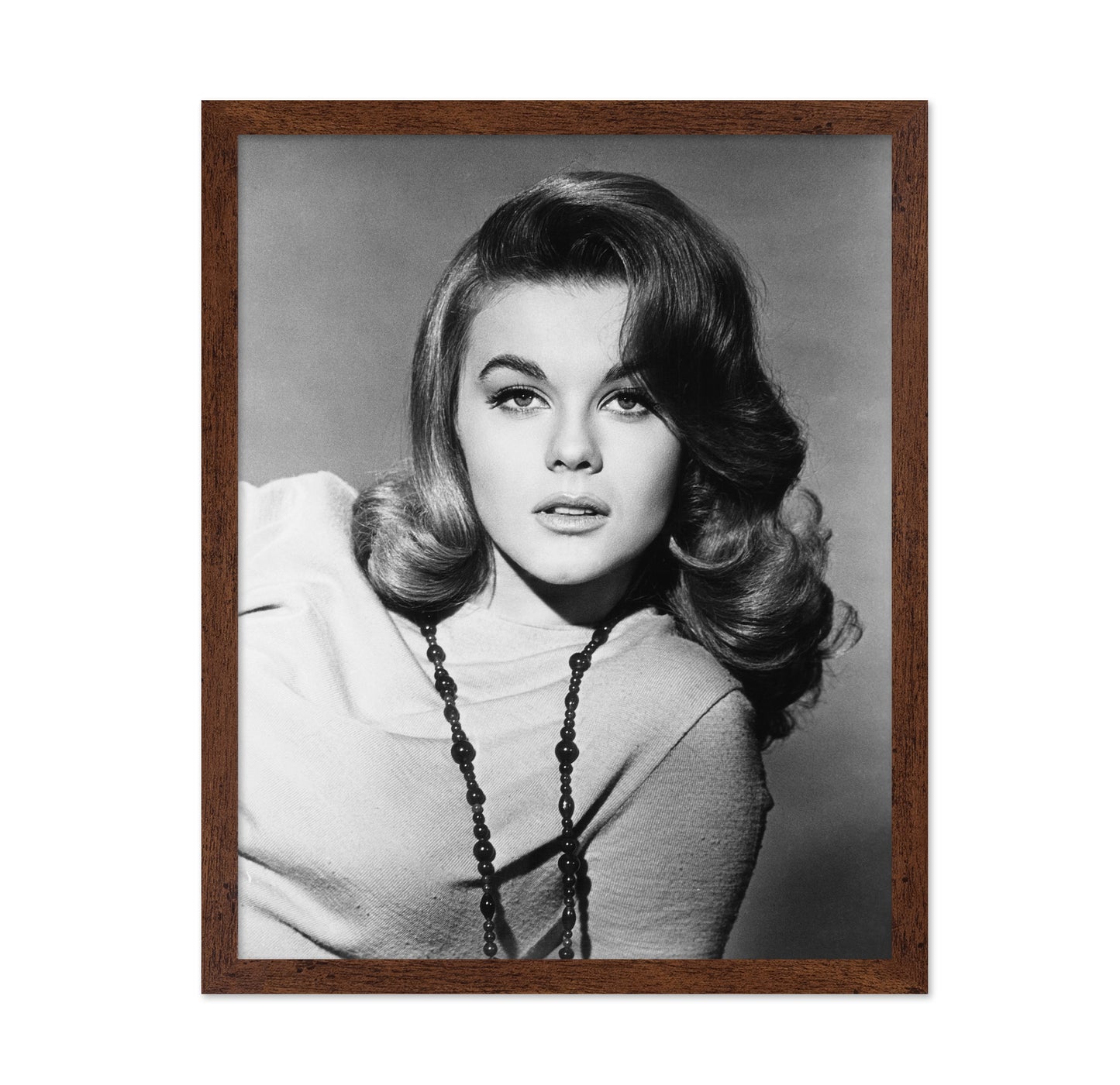 Kitten With A Whip 1964 Ann-Margret No2