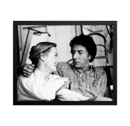 Kramer vs Kramer 1979 Meryl Streep No2
