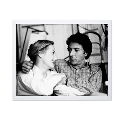 Kramer vs Kramer 1979 Meryl Streep No2
