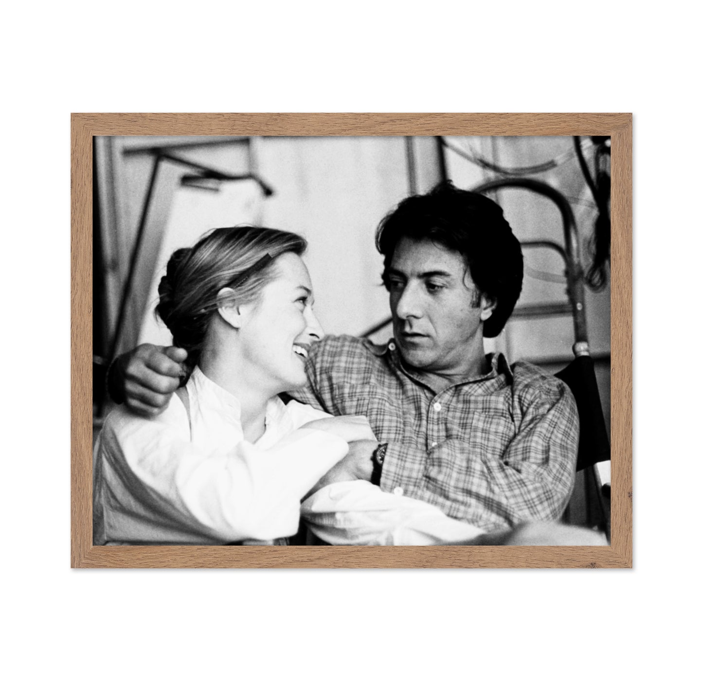 Kramer vs Kramer 1979 Meryl Streep No2