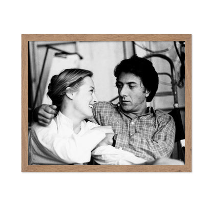 Kramer vs Kramer 1979 Meryl Streep No2