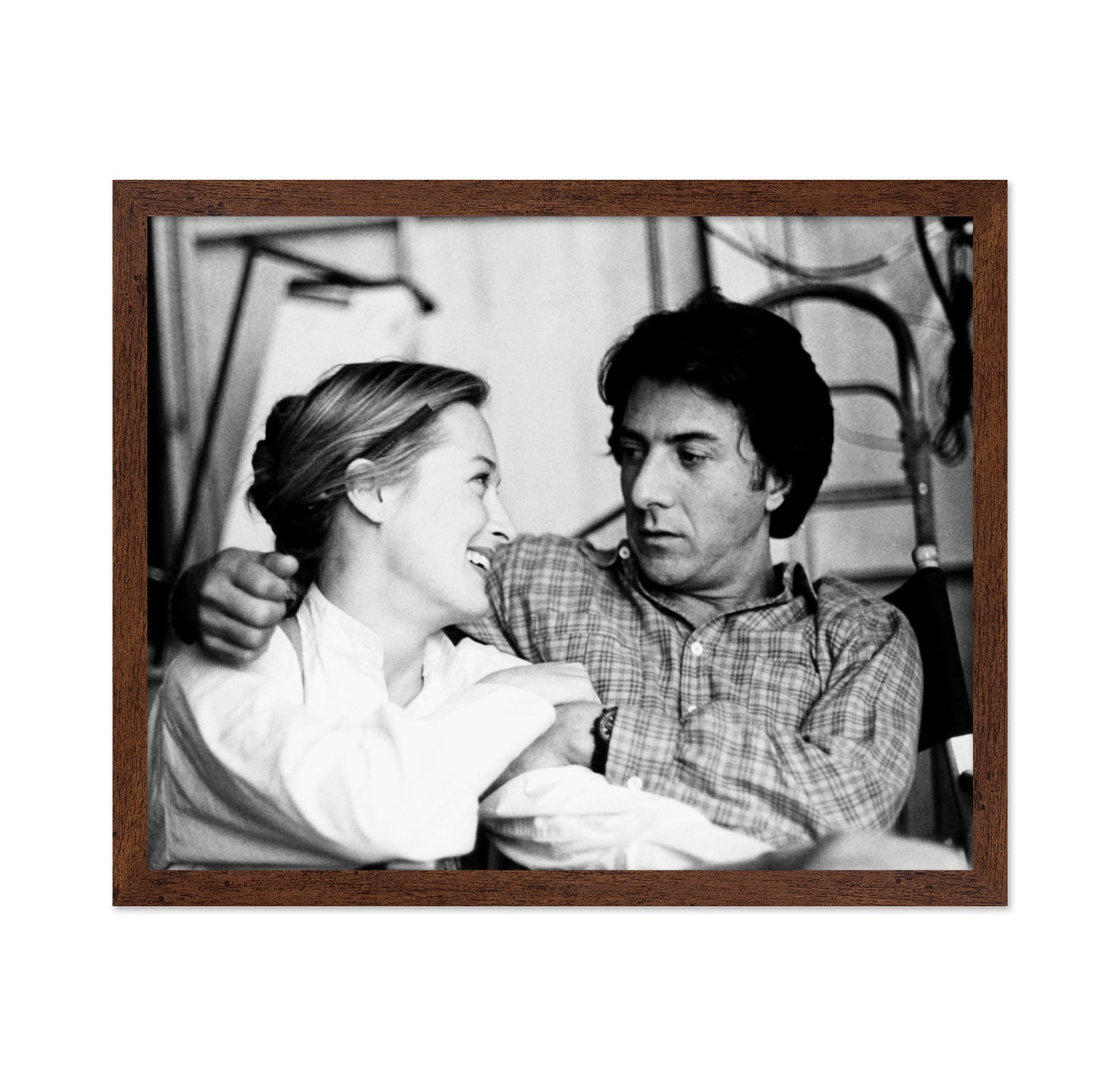 Kramer vs Kramer 1979 Meryl Streep No2