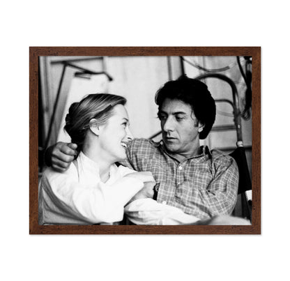 Kramer vs Kramer 1979 Meryl Streep No2