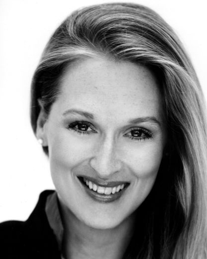Kramer vs Kramer 1979 Meryl Streep No1