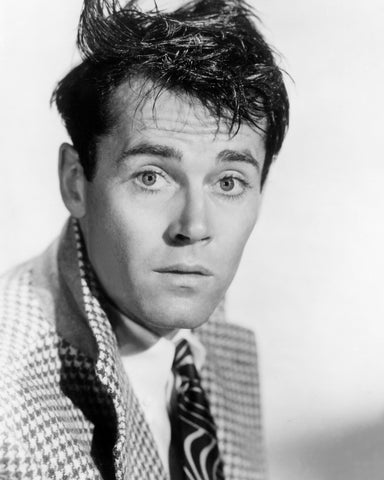 The Lady Eve 1941 Henry Fonda No2
