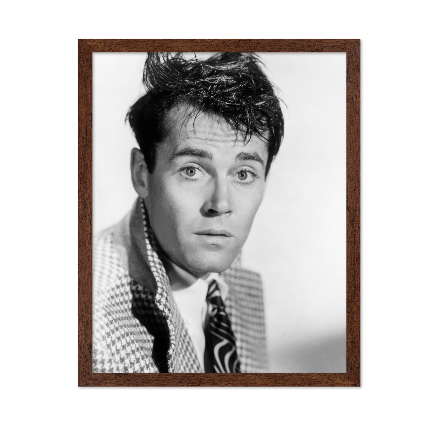 The Lady Eve 1941 Henry Fonda No2