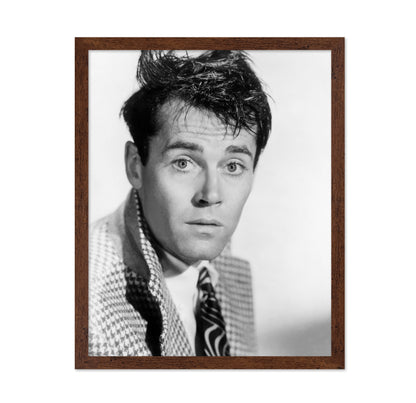The Lady Eve 1941 Henry Fonda No2
