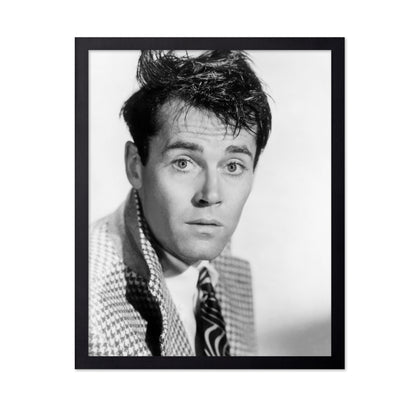 The Lady Eve 1941 Henry Fonda No2