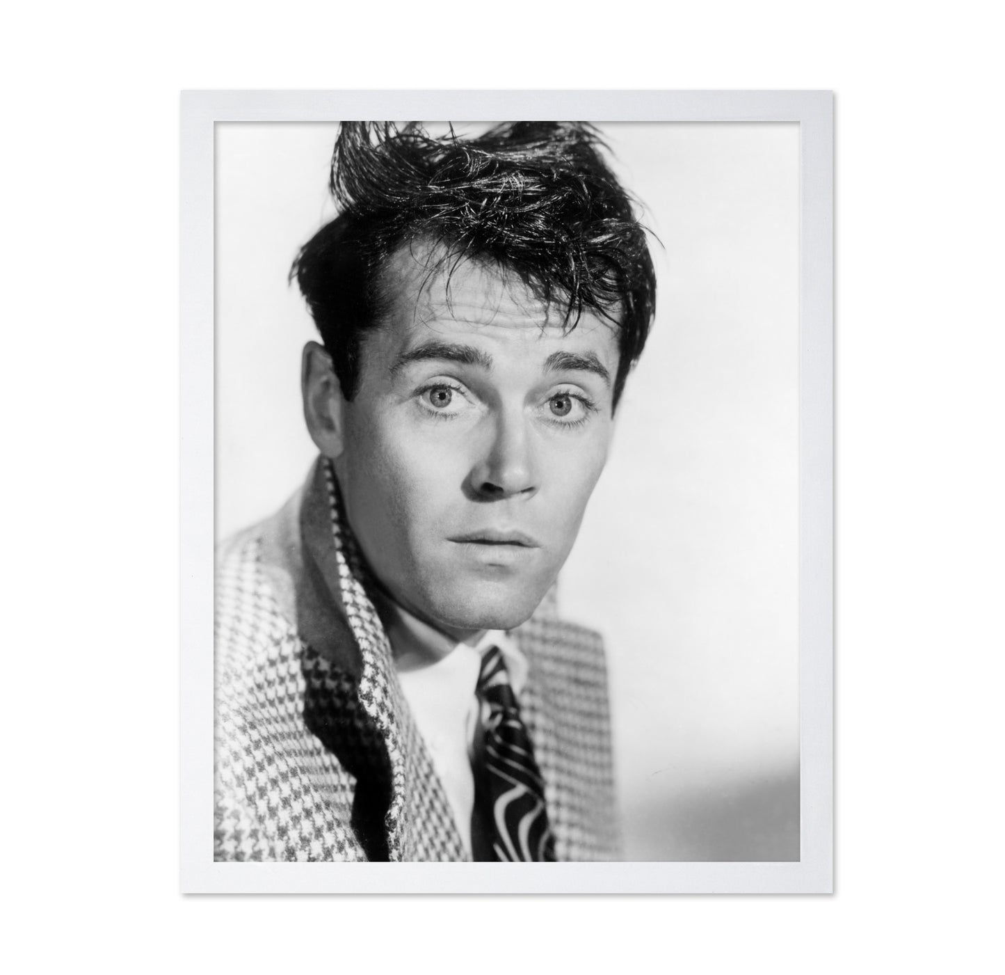 The Lady Eve 1941 Henry Fonda No2