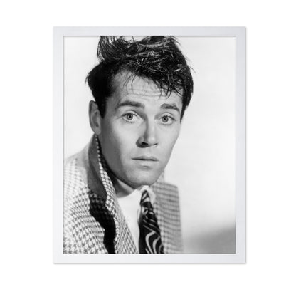 The Lady Eve 1941 Henry Fonda No2