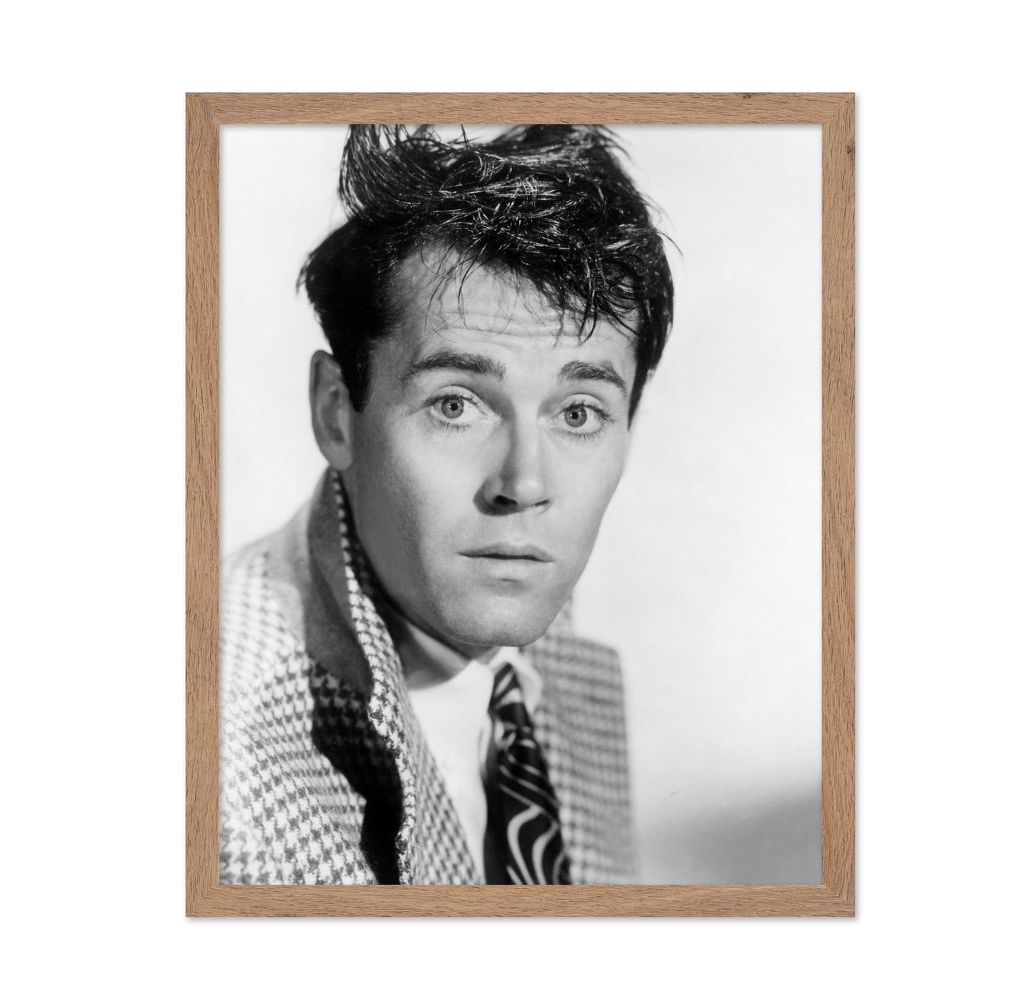 The Lady Eve 1941 Henry Fonda No2