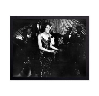 Lady Sings The Blues 1972 Diana Ross No1