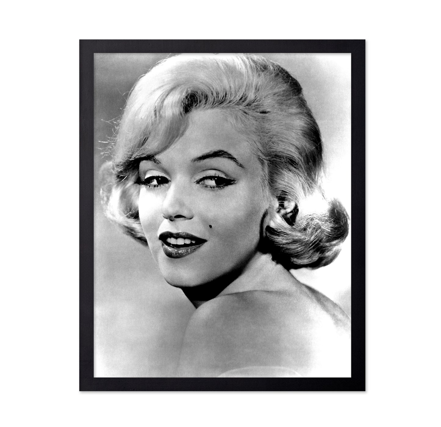 Let's Make Love 1960 Marilyn Monroe