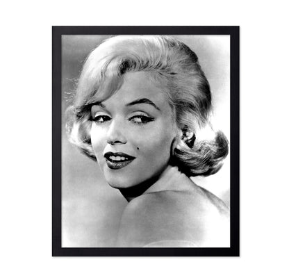 Let's Make Love 1960 Marilyn Monroe