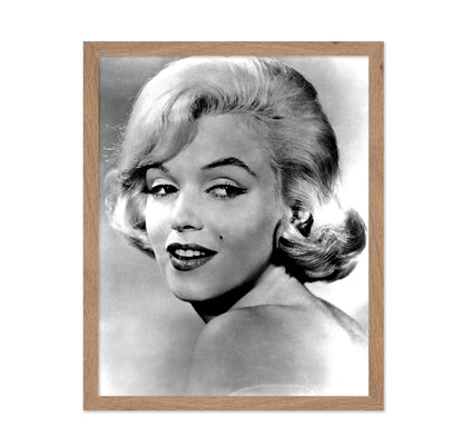 Let's Make Love 1960 Marilyn Monroe