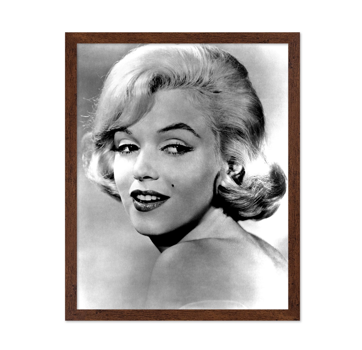 Let's Make Love 1960 Marilyn Monroe