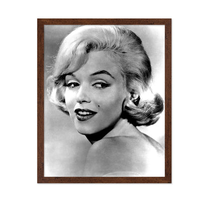 Let's Make Love 1960 Marilyn Monroe