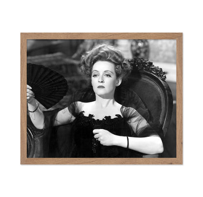 The Little Foxes 1941 Bette Davis No1