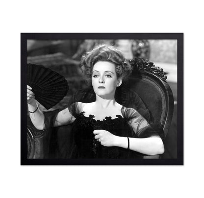 The Little Foxes 1941 Bette Davis No1