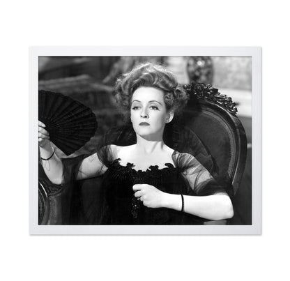 The Little Foxes 1941 Bette Davis No1
