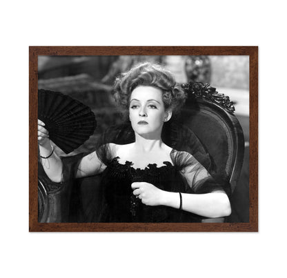 The Little Foxes 1941 Bette Davis No1