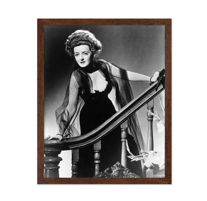 The Little Foxes 1941 Bette Davis No2