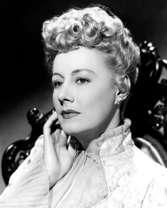 Life With Father 1947 Irene Dunne