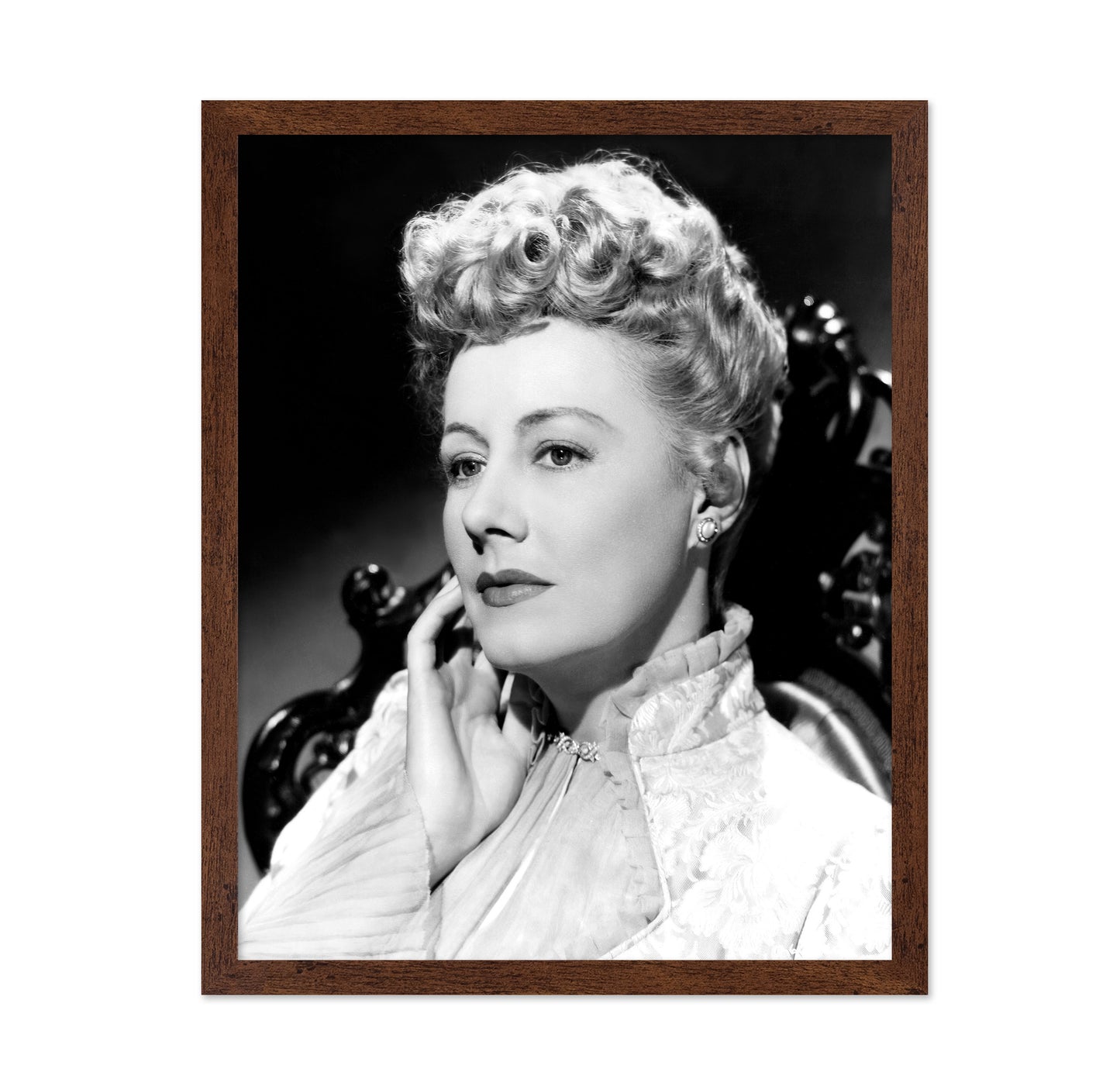 Life With Father 1947 Irene Dunne