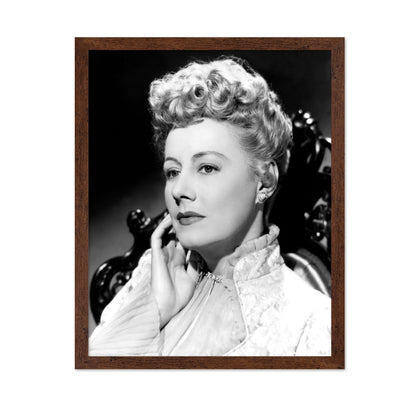 Life With Father 1947 Irene Dunne